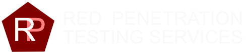 Red Penetration